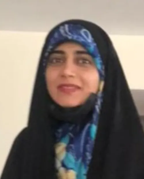 سیما شیروانی